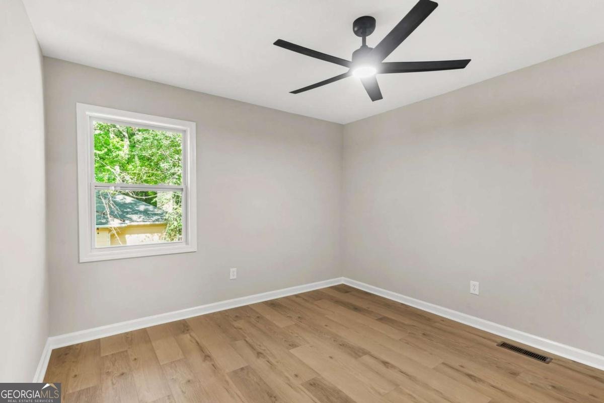 676 Hog Liver Road Carrollton - Photo 27