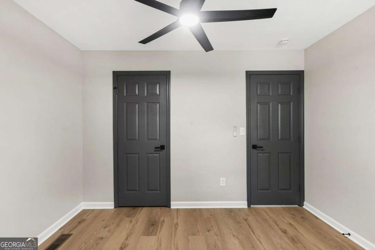676 Hog Liver Road Carrollton - Photo 28