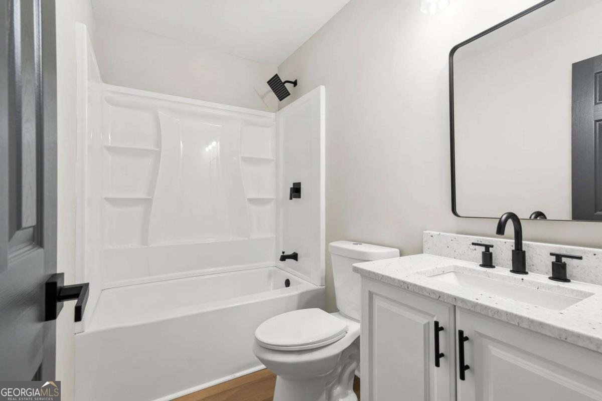 676 Hog Liver Road Carrollton - Photo 29