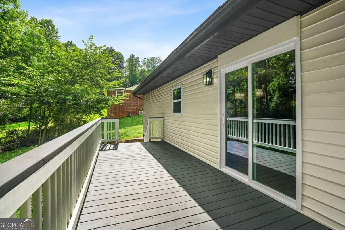 676 Hog Liver Road Carrollton - Photo 31