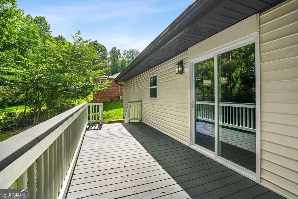 676 Hog Liver Road Carrollton - Photo 32