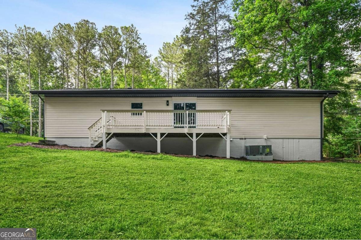676 Hog Liver Road Carrollton - Photo 35