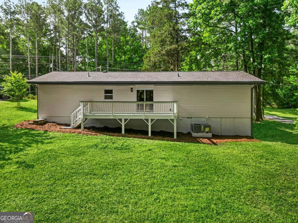 676 Hog Liver Road Carrollton - Photo 36