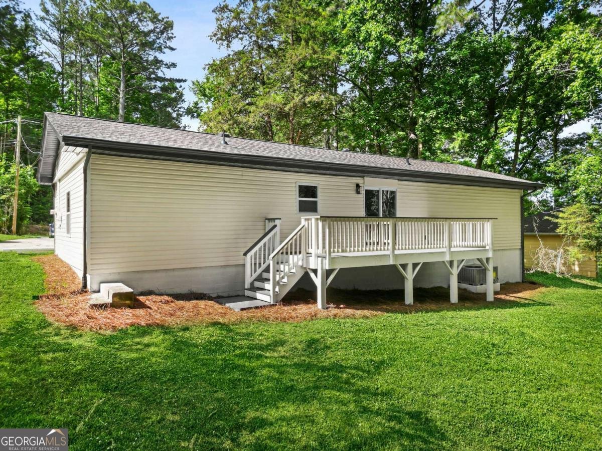 676 Hog Liver Road Carrollton - Photo 37