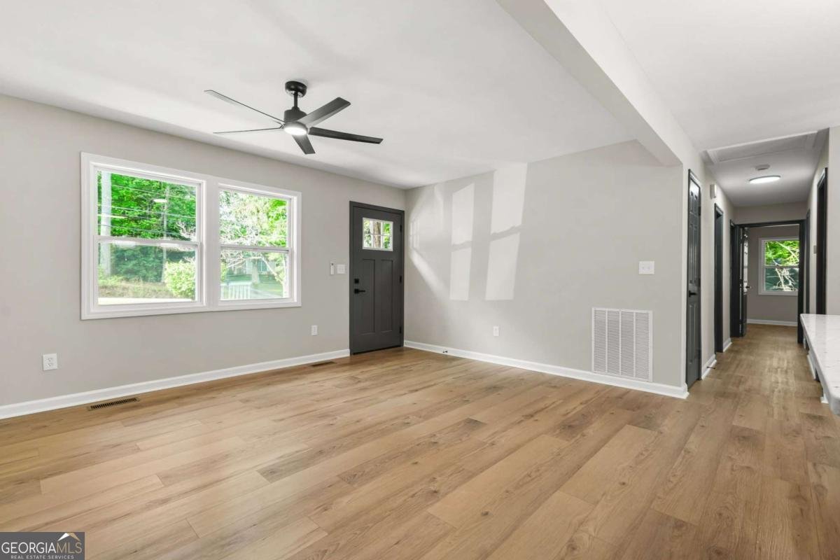 676 Hog Liver Road Carrollton - Photo 6