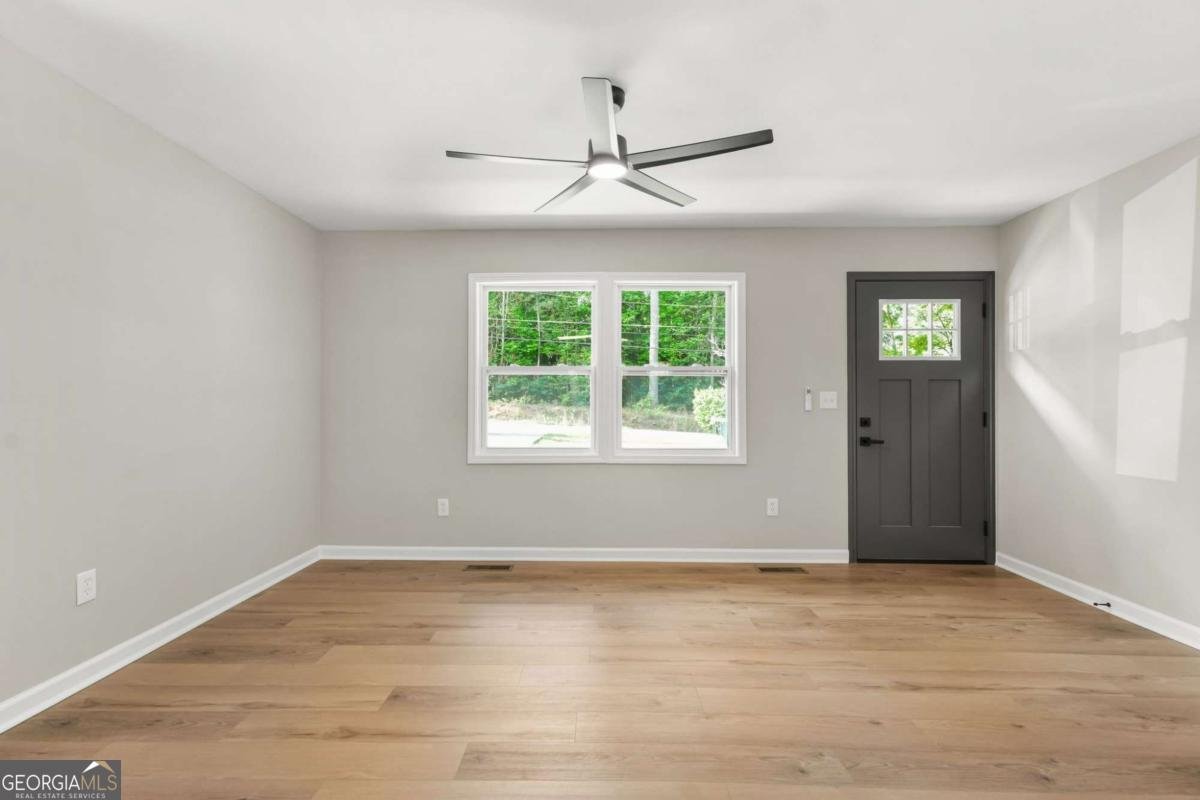 676 Hog Liver Road Carrollton - Photo 7
