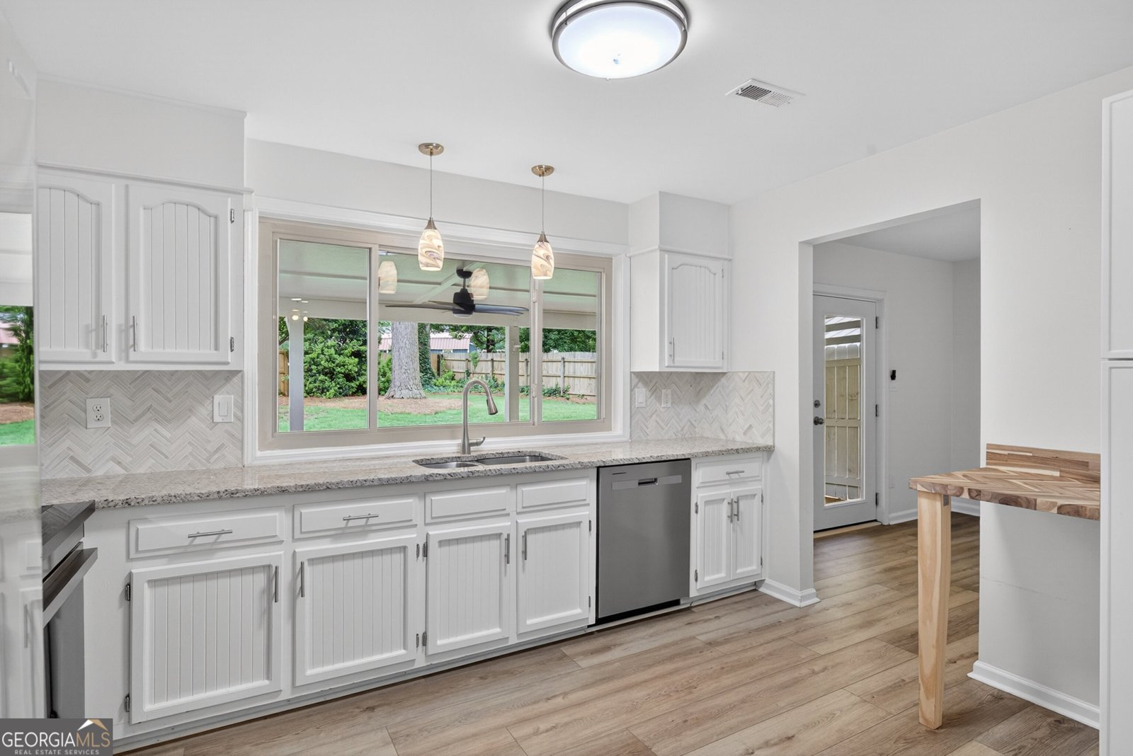 103 Cornflower Court Peachtree City - Photo 10