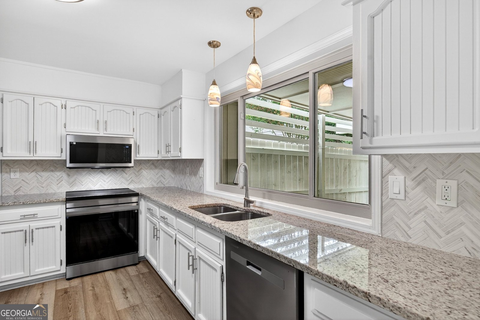 103 Cornflower Court Peachtree City - Photo 11
