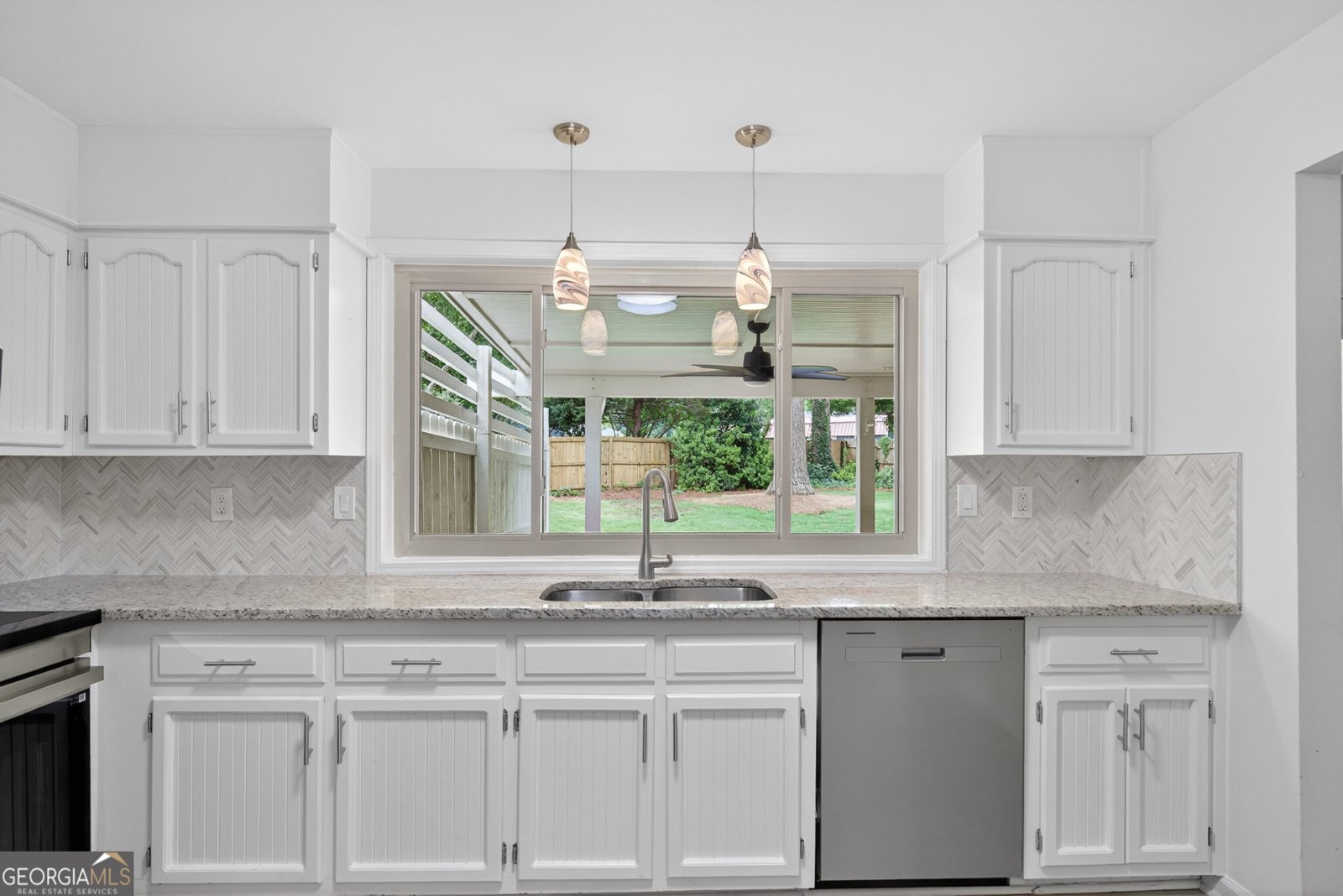 103 Cornflower Court Peachtree City - Photo 12