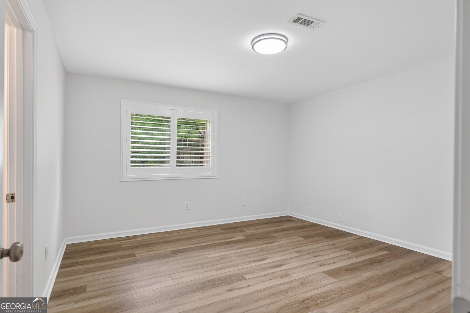 103 Cornflower Court Peachtree City - Photo 14