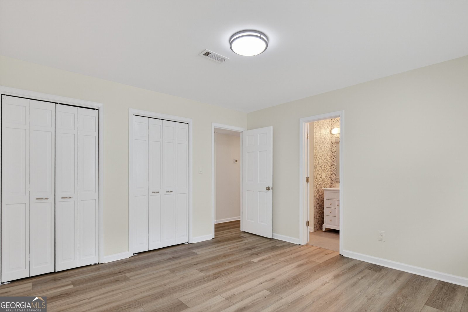 103 Cornflower Court Peachtree City - Photo 15