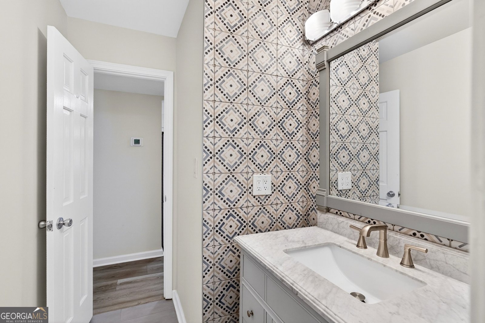 103 Cornflower Court Peachtree City - Photo 17
