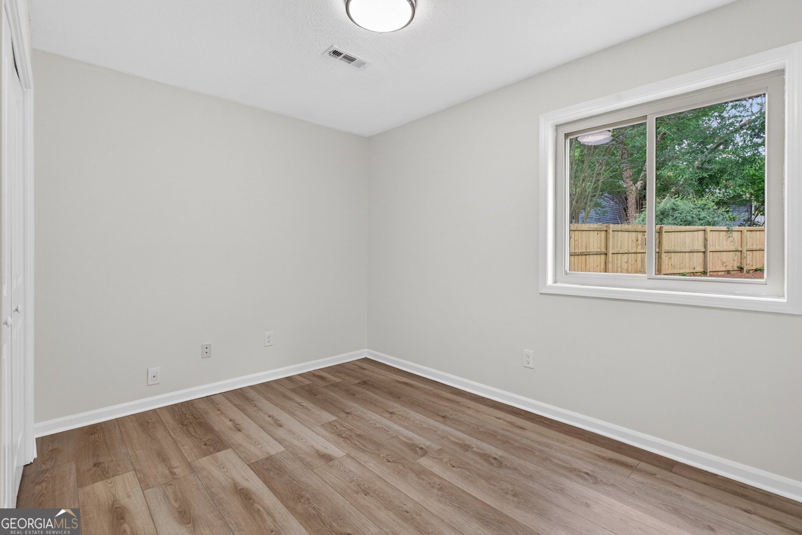 103 Cornflower Court Peachtree City - Photo 18