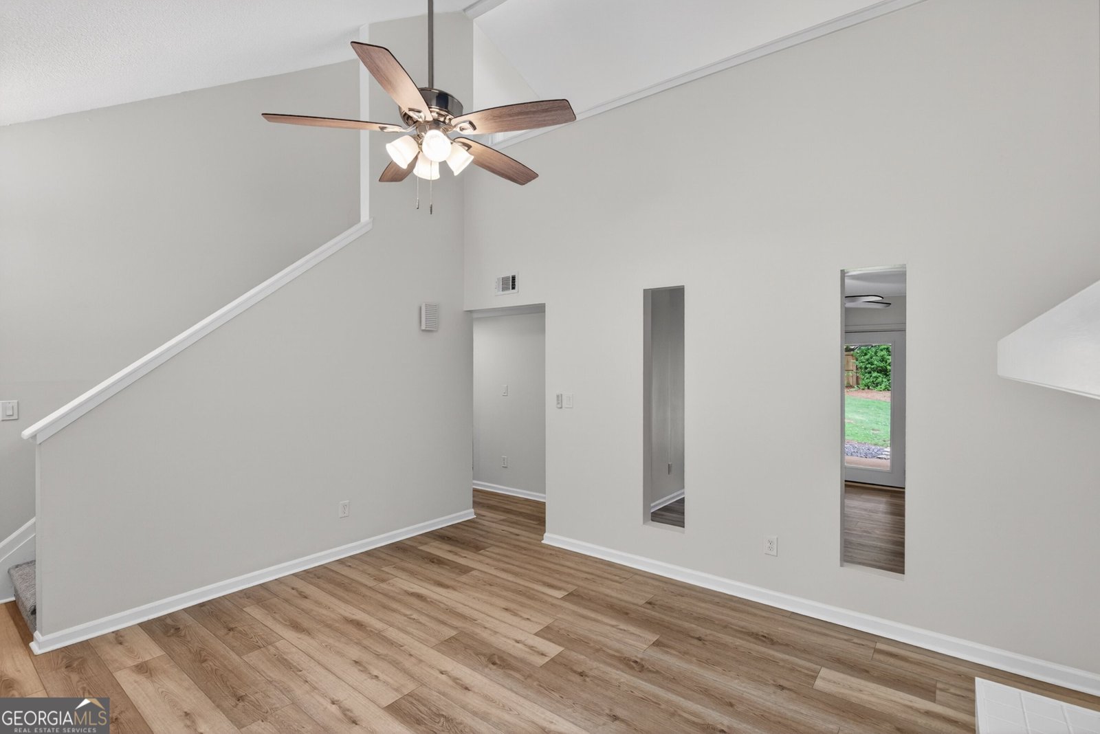103 Cornflower Court Peachtree City - Photo 19