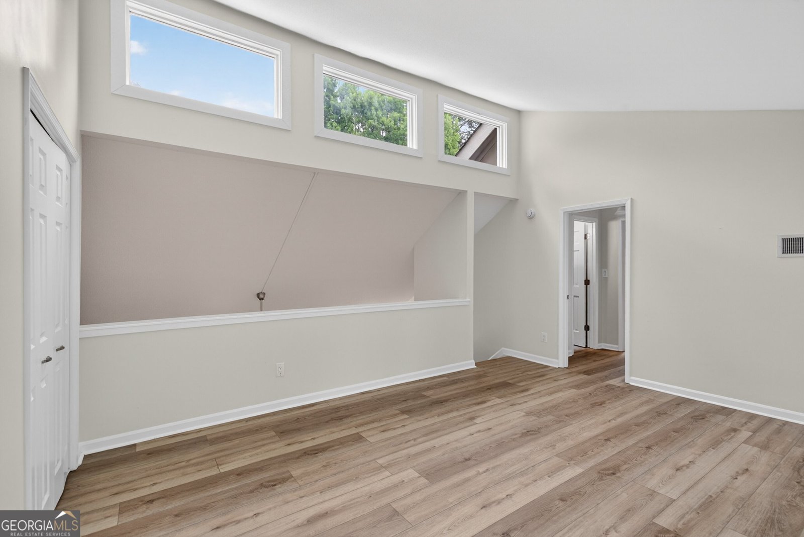 103 Cornflower Court Peachtree City - Photo 20