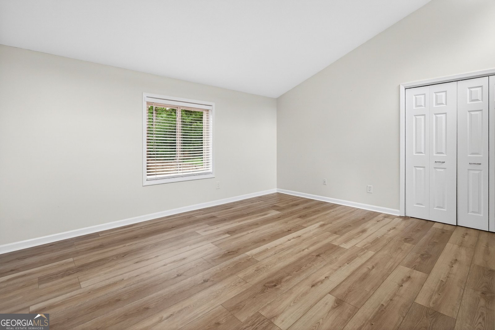 103 Cornflower Court Peachtree City - Photo 21