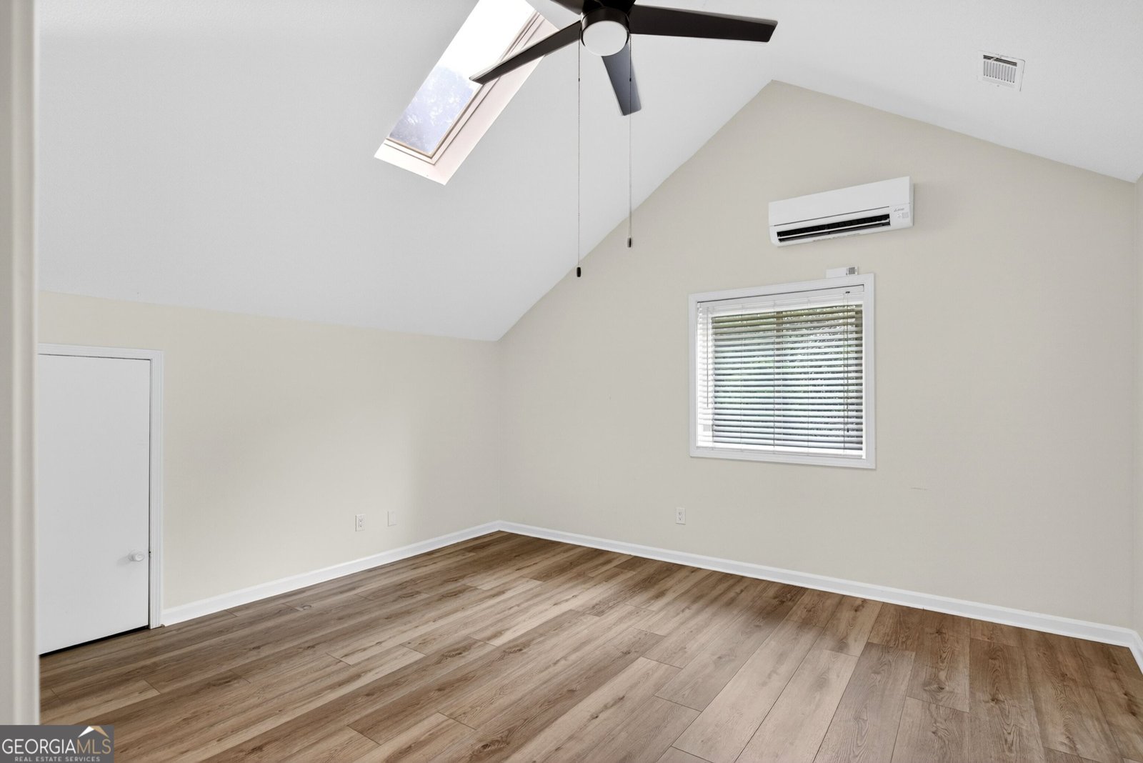 103 Cornflower Court Peachtree City - Photo 22