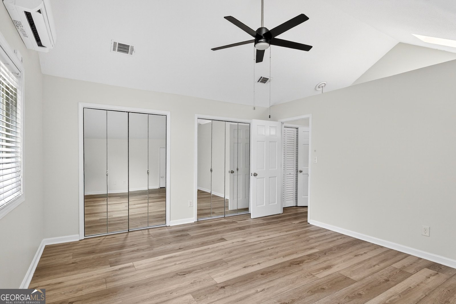 103 Cornflower Court Peachtree City - Photo 23