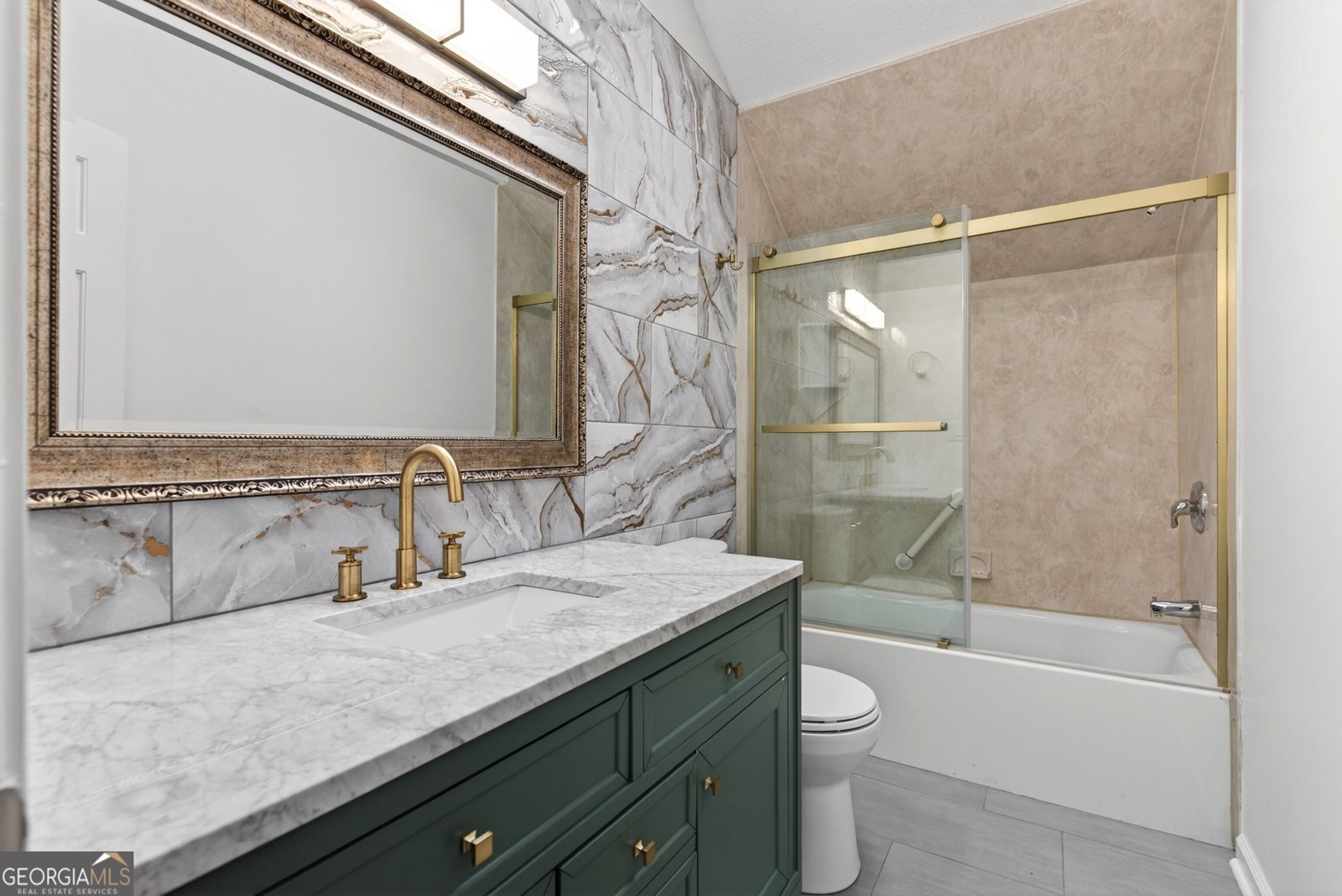 103 Cornflower Court Peachtree City - Photo 24