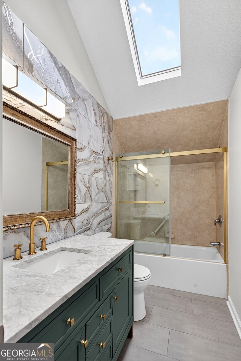 103 Cornflower Court Peachtree City - Photo 25