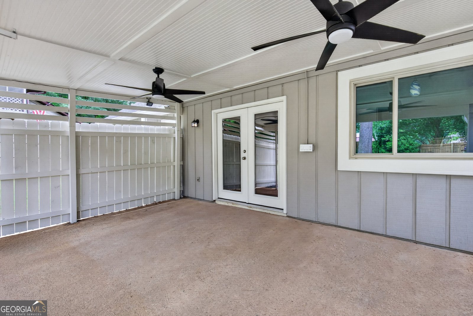 103 Cornflower Court Peachtree City - Photo 26