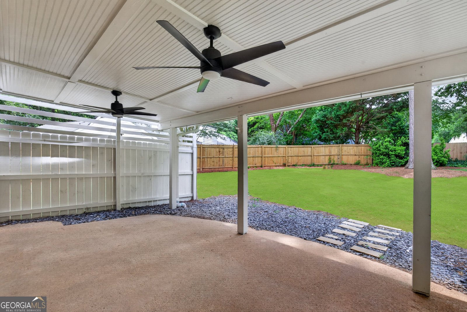 103 Cornflower Court Peachtree City - Photo 27
