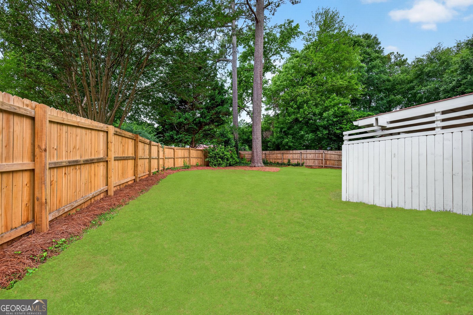 103 Cornflower Court Peachtree City - Photo 29