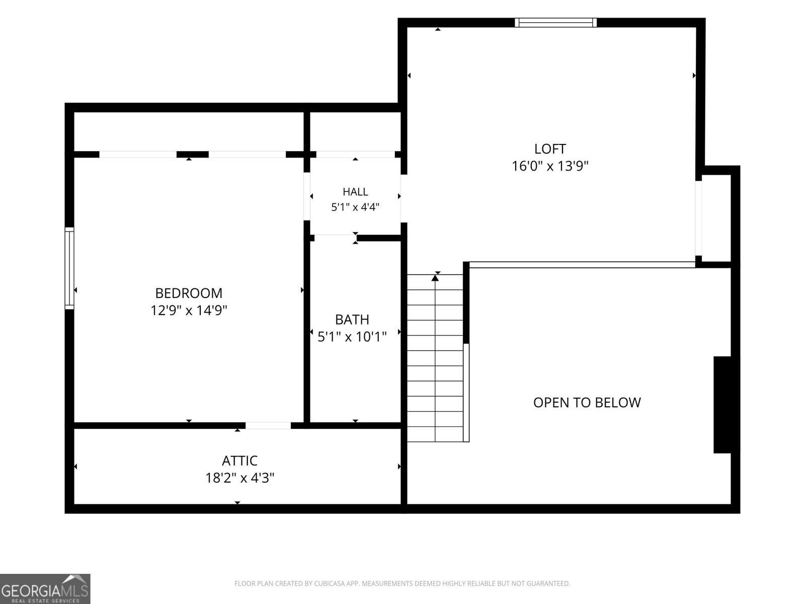103 Cornflower Court Peachtree City - Photo 31