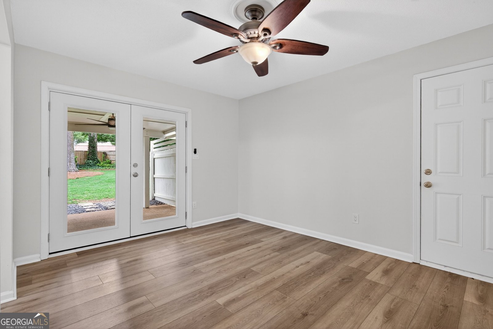 103 Cornflower Court Peachtree City - Photo 7
