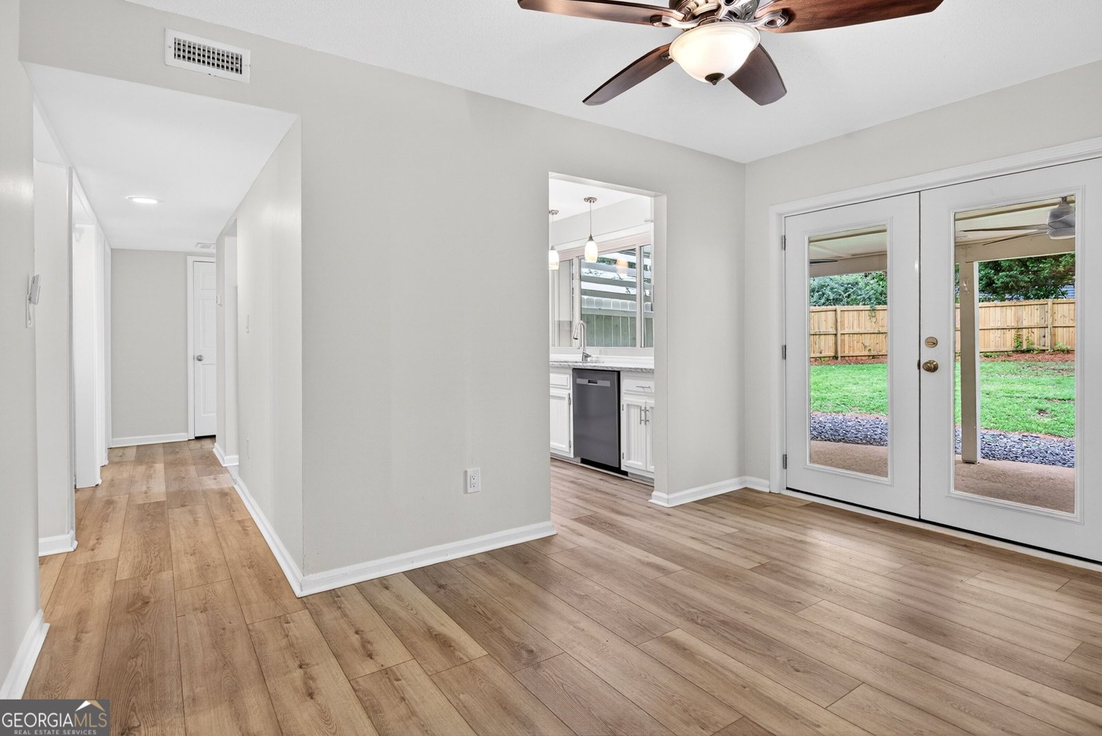 103 Cornflower Court Peachtree City - Photo 8
