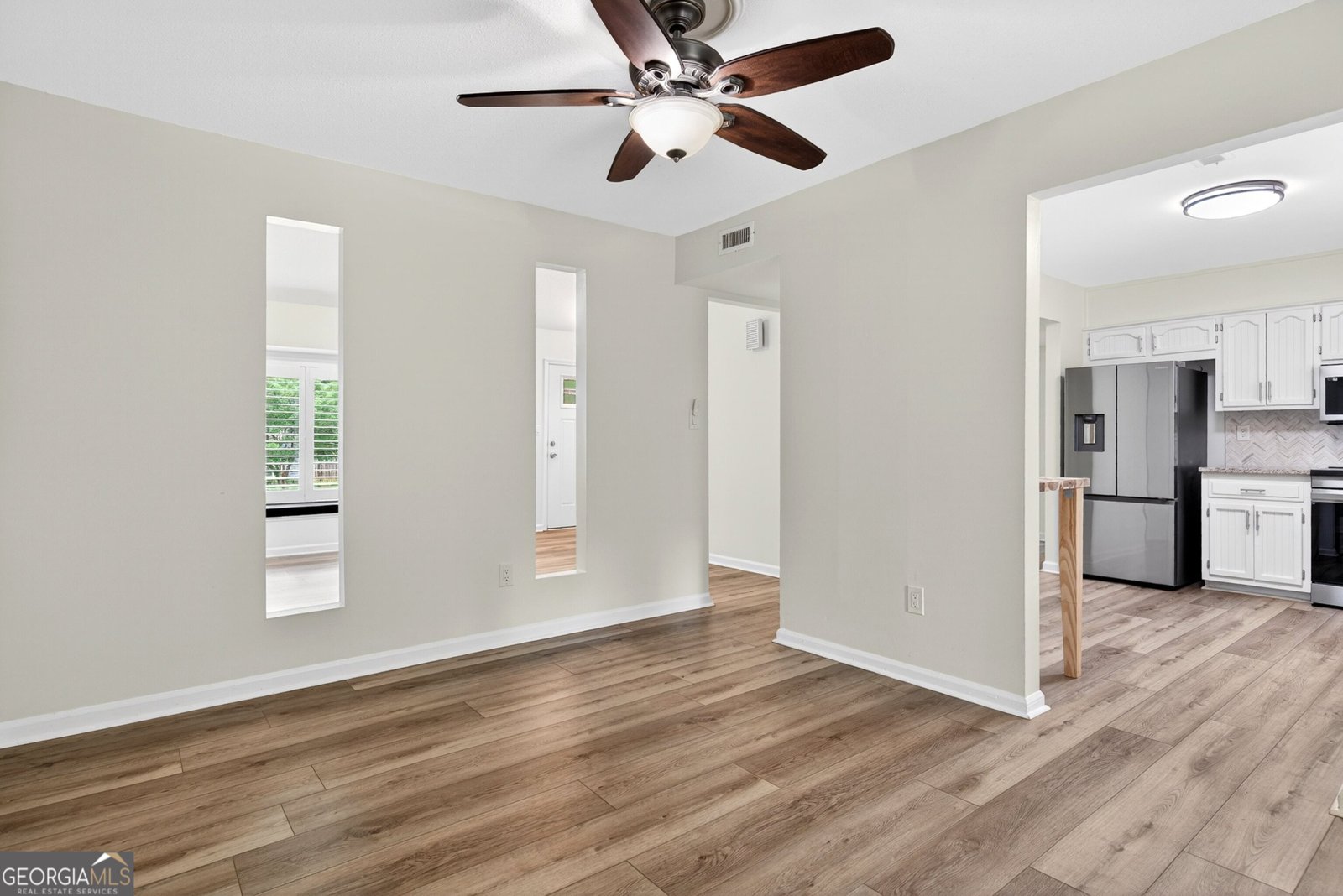 103 Cornflower Court Peachtree City - Photo 9