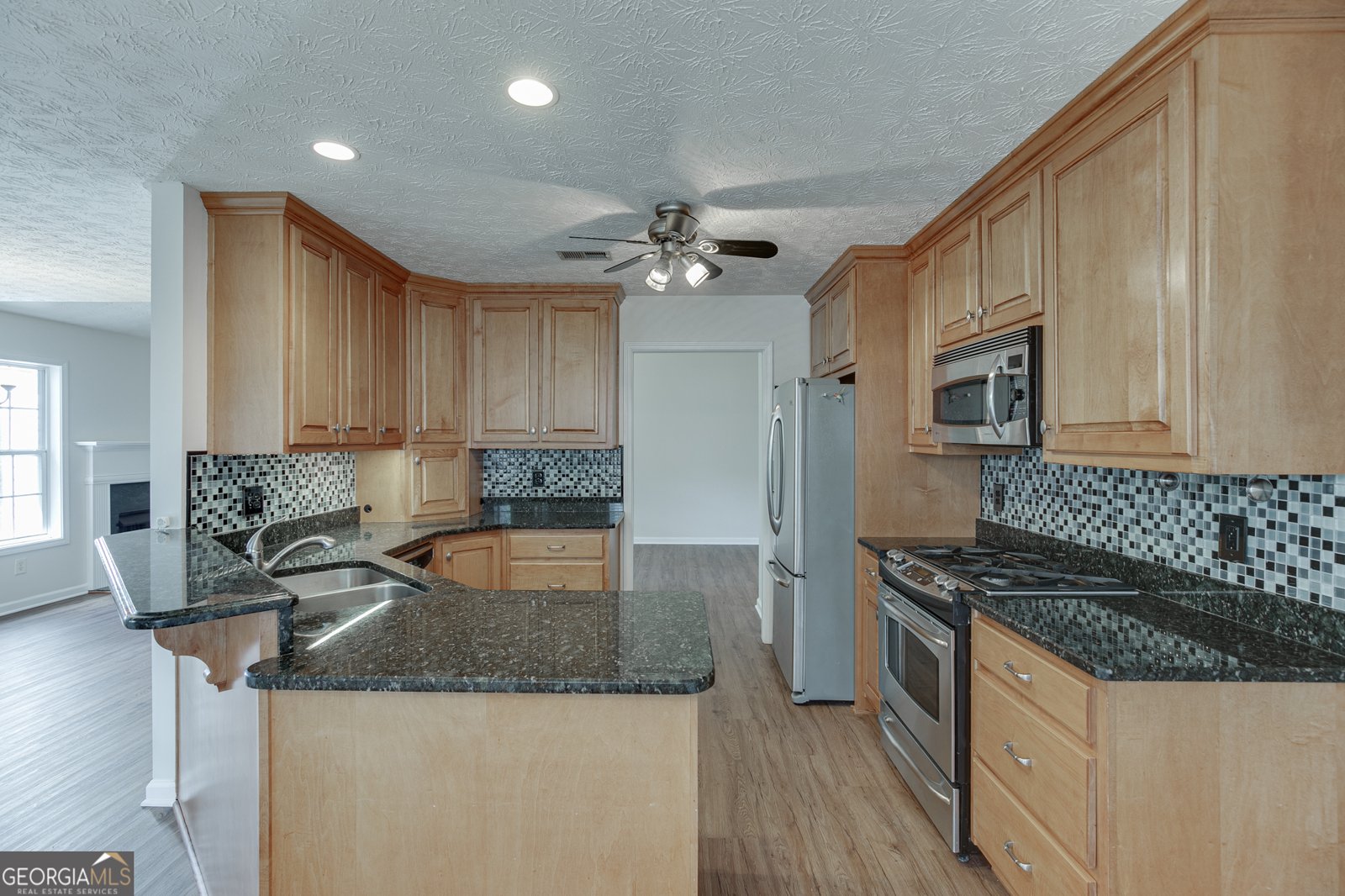 3335 Rivers End Place Buford - Photo 10