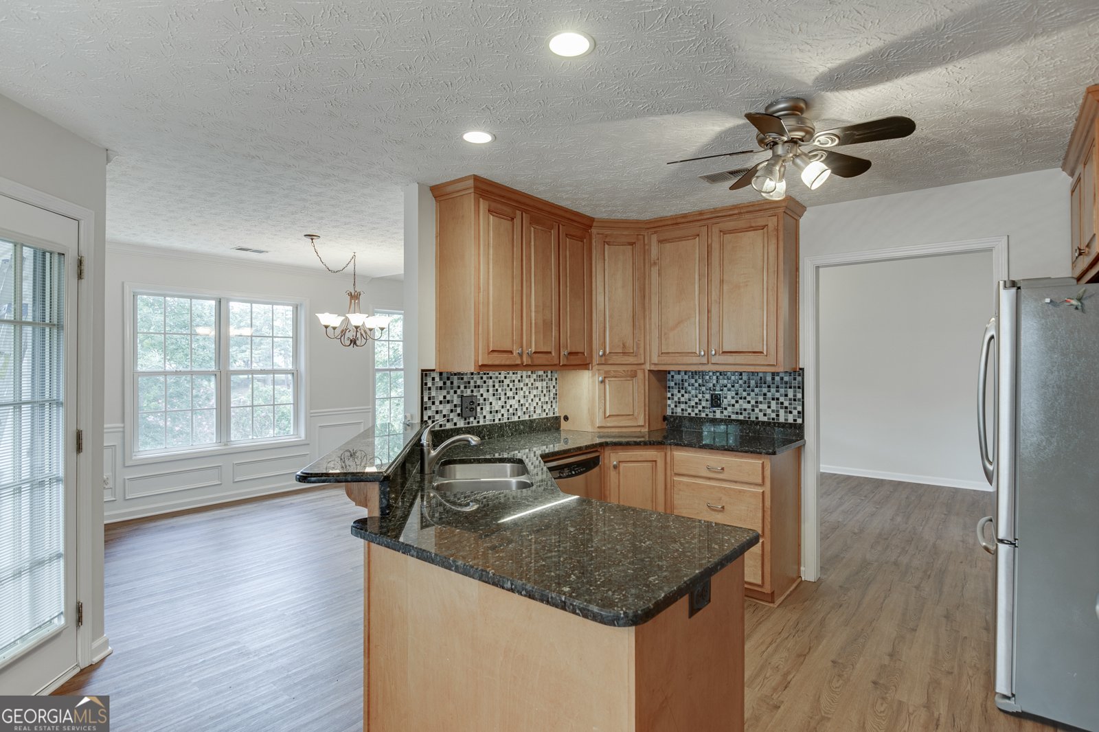 3335 Rivers End Place Buford - Photo 11