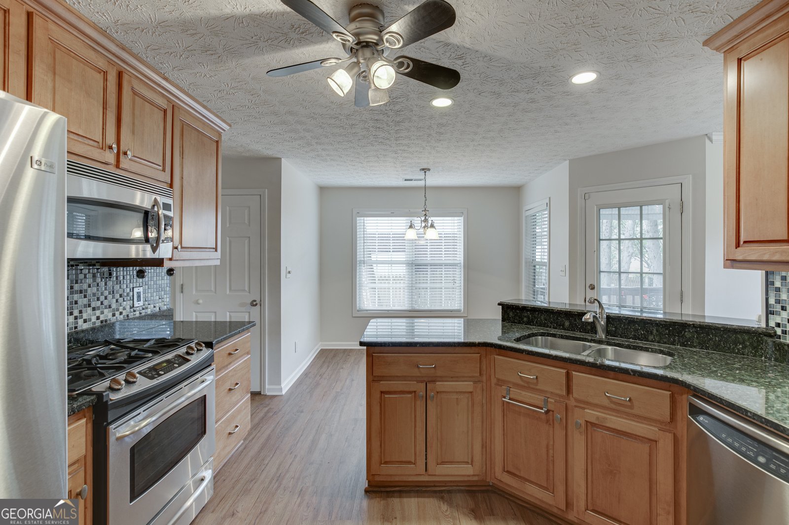 3335 Rivers End Place Buford - Photo 12