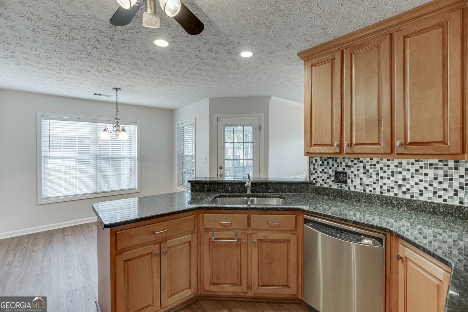 3335 Rivers End Place Buford - Photo 13