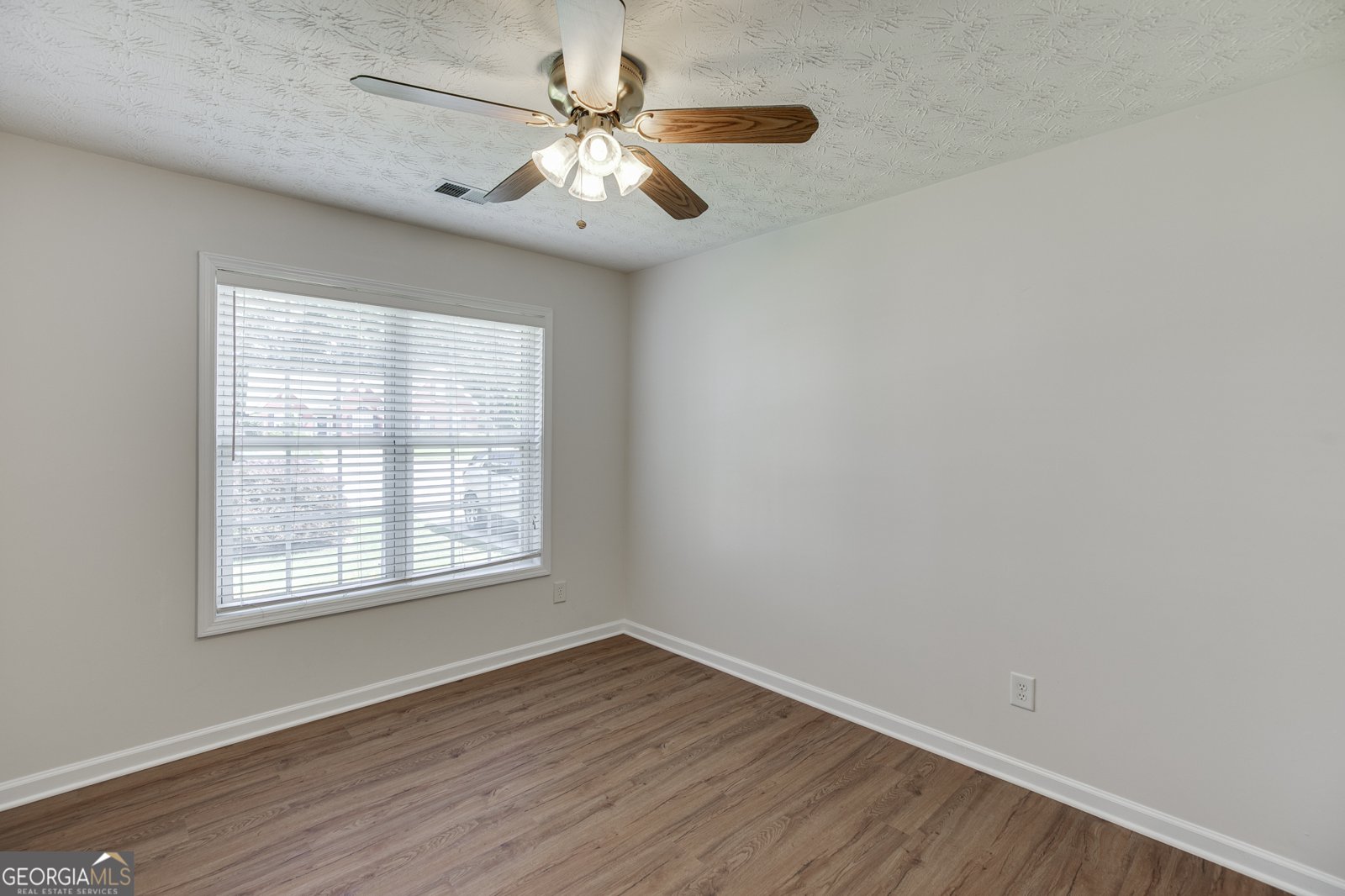 3335 Rivers End Place Buford - Photo 14