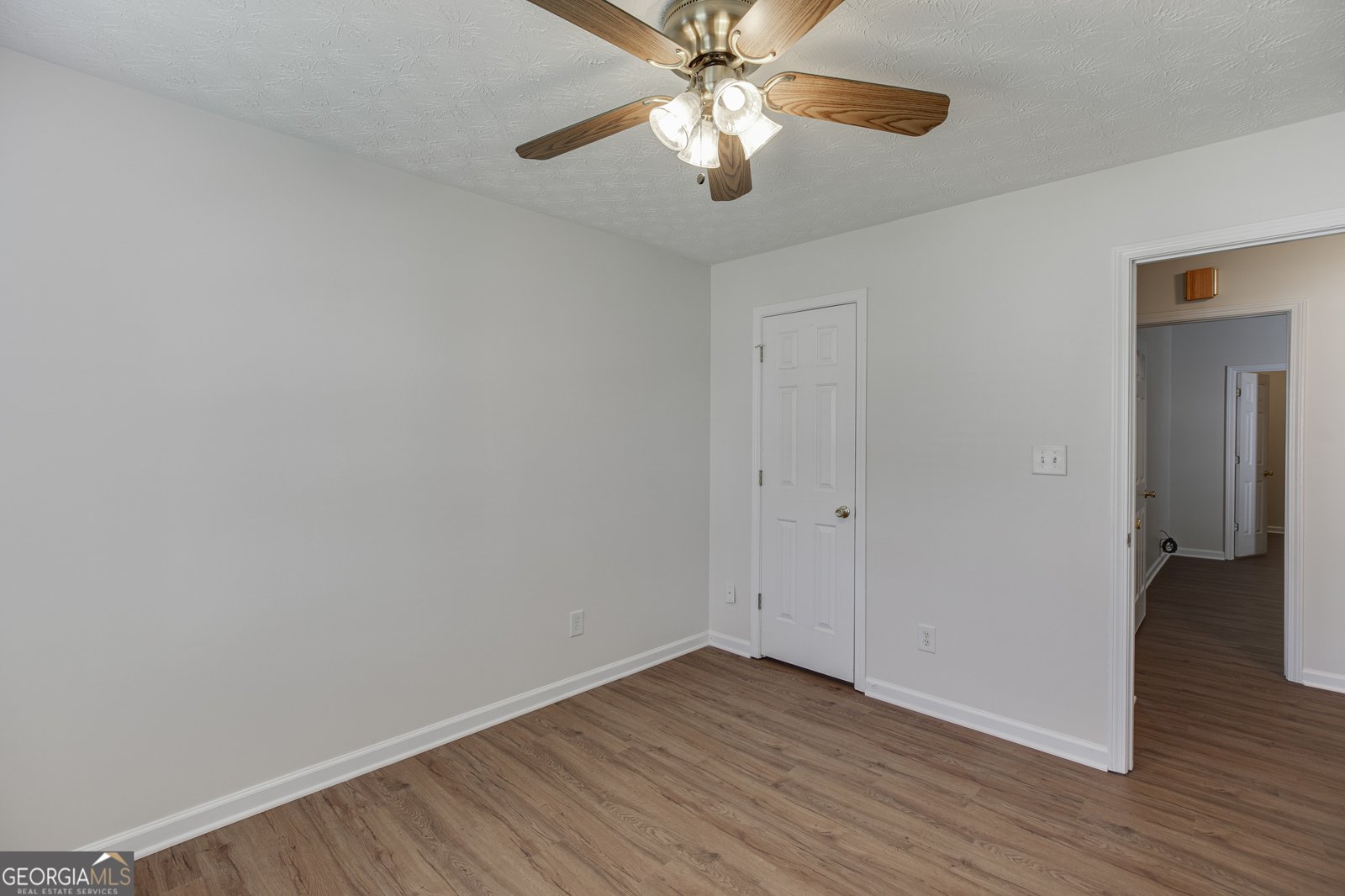 3335 Rivers End Place Buford - Photo 15