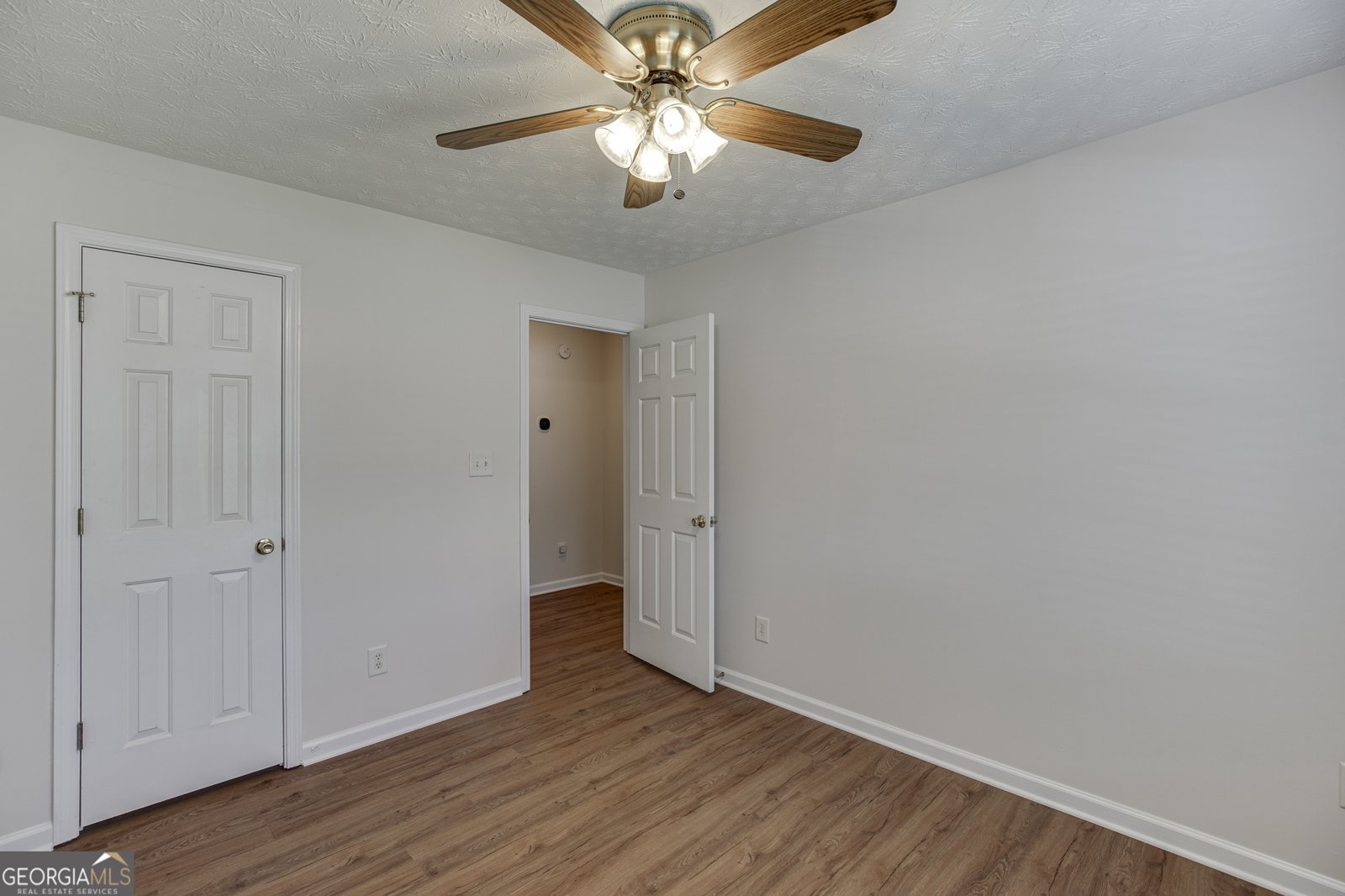 3335 Rivers End Place Buford - Photo 16
