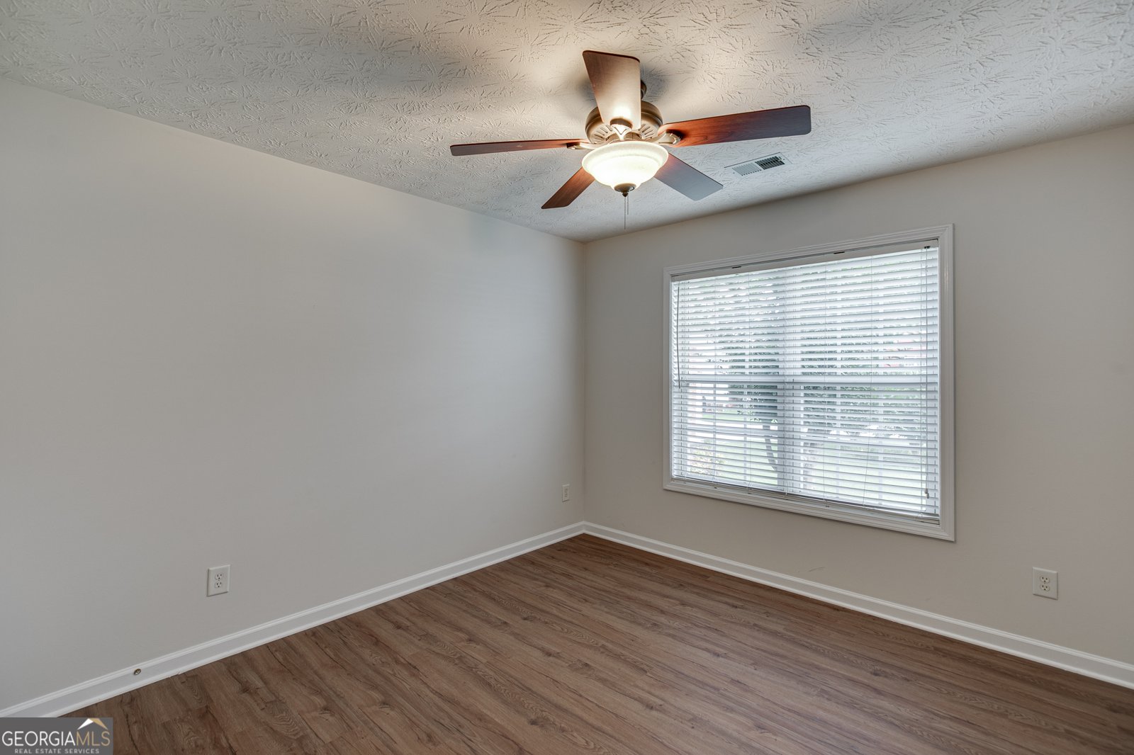 3335 Rivers End Place Buford - Photo 17