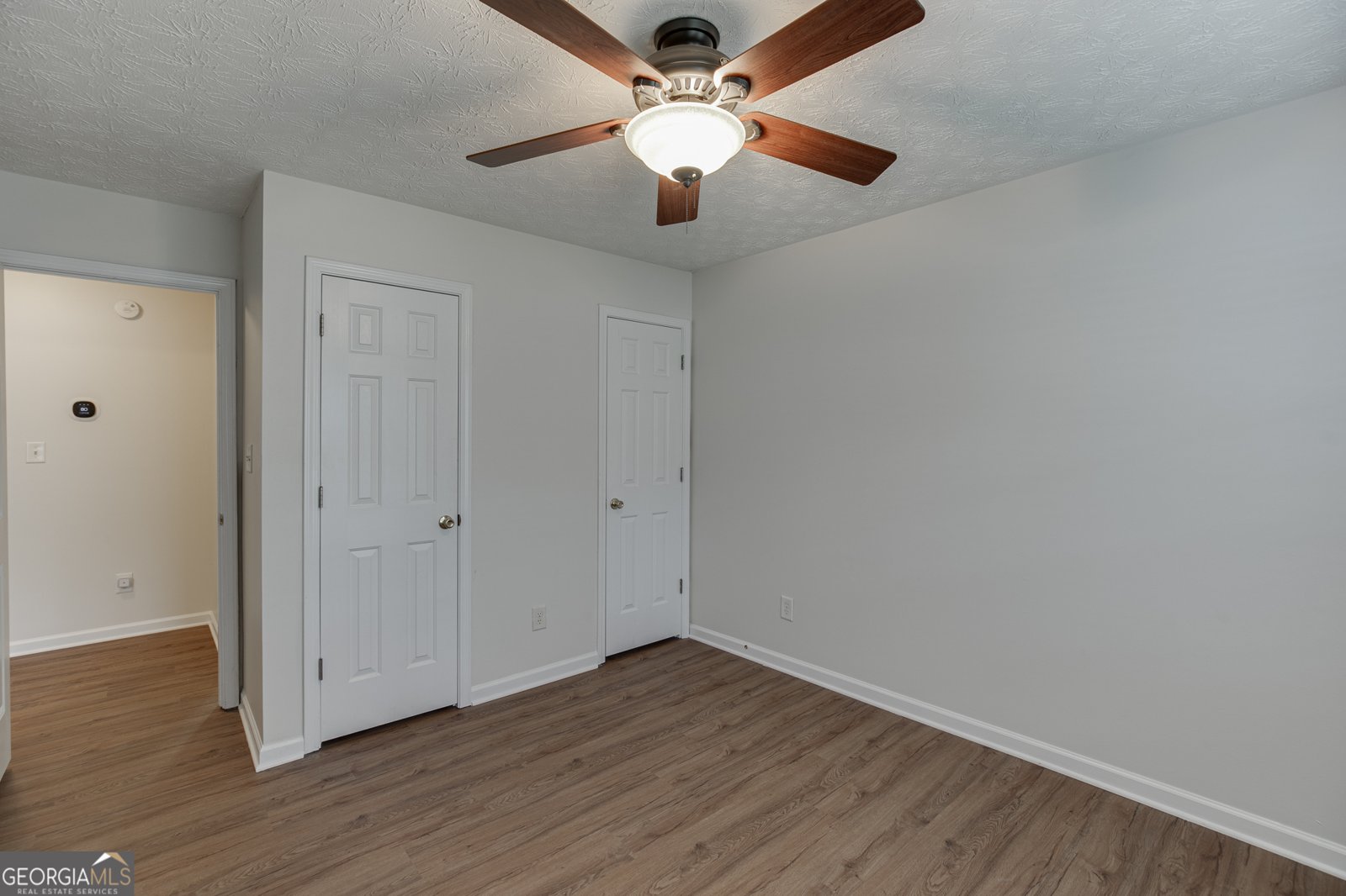 3335 Rivers End Place Buford - Photo 18
