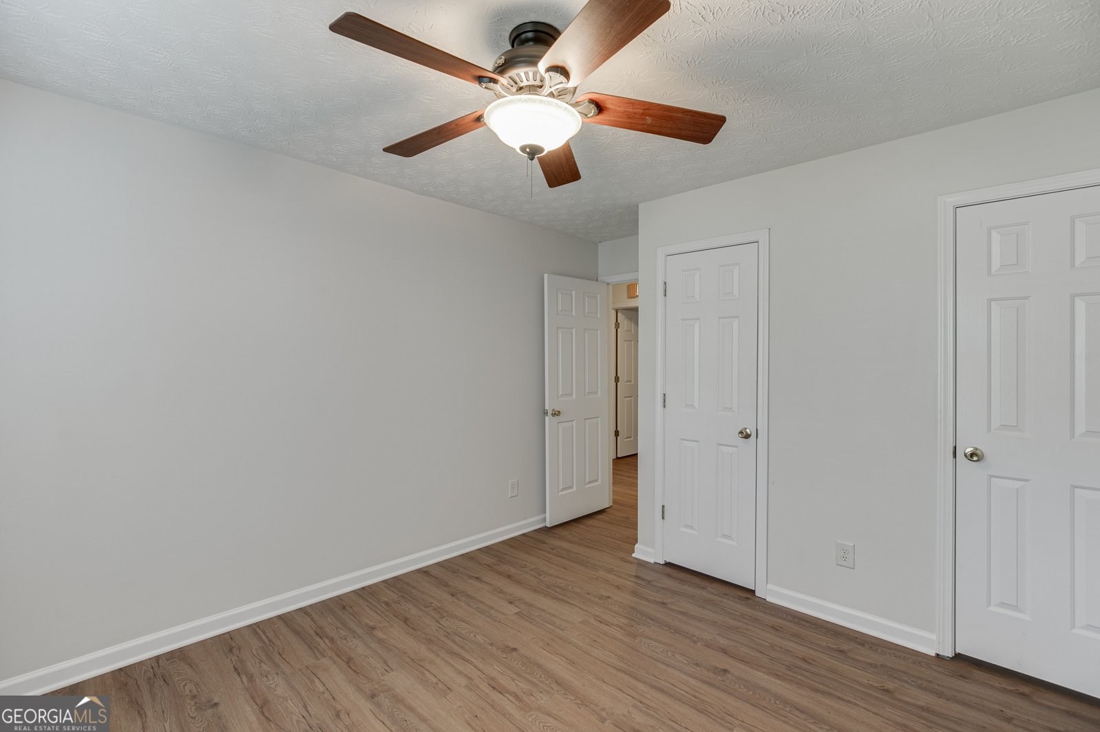 3335 Rivers End Place Buford - Photo 19