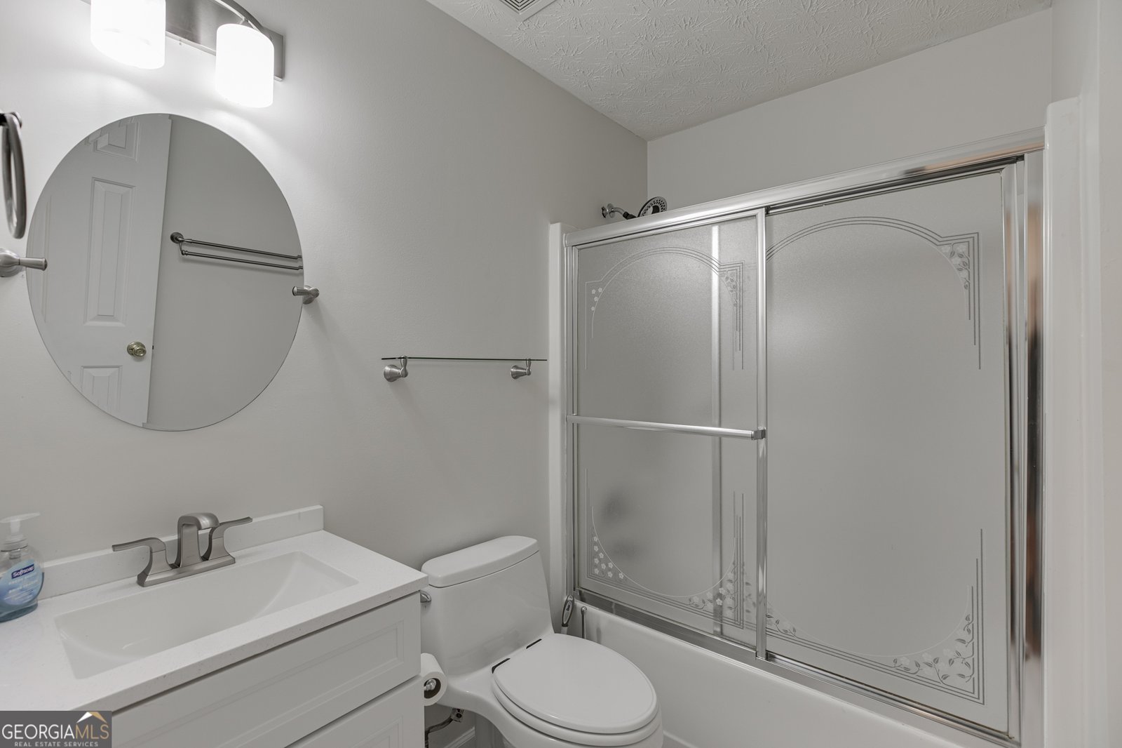 3335 Rivers End Place Buford - Photo 20