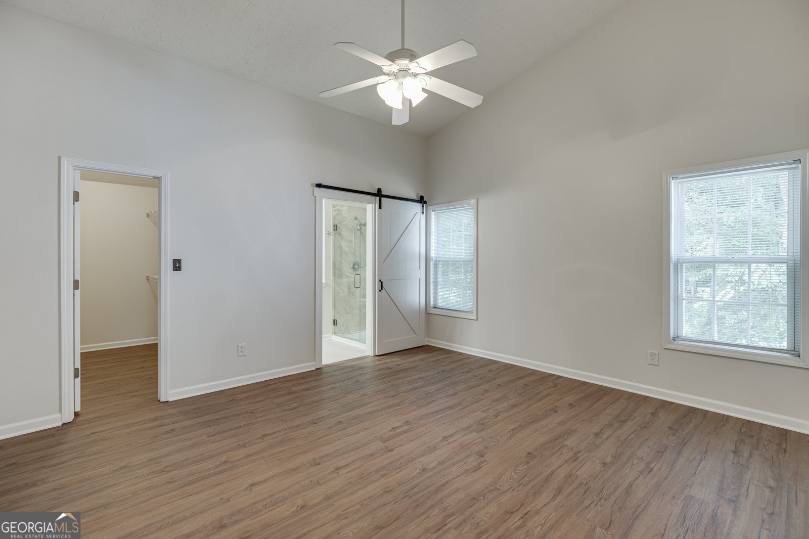 3335 Rivers End Place Buford - Photo 21
