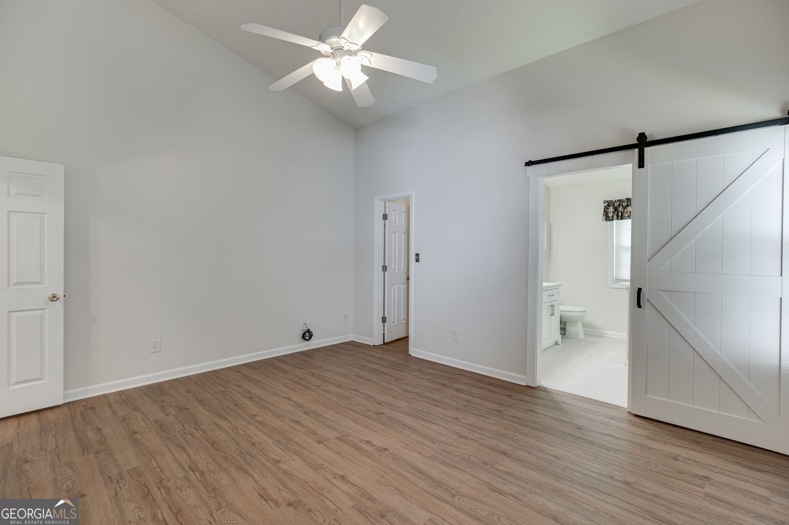 3335 Rivers End Place Buford - Photo 22