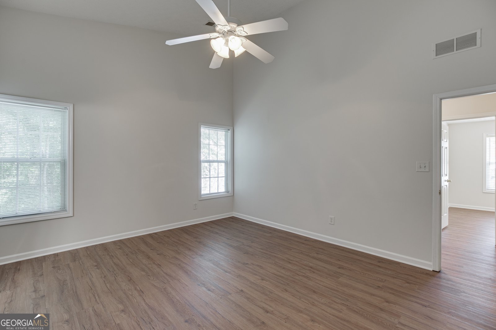 3335 Rivers End Place Buford - Photo 23