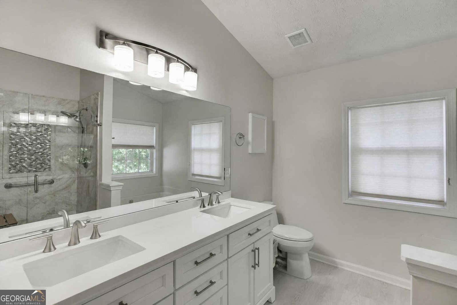 3335 Rivers End Place Buford - Photo 24