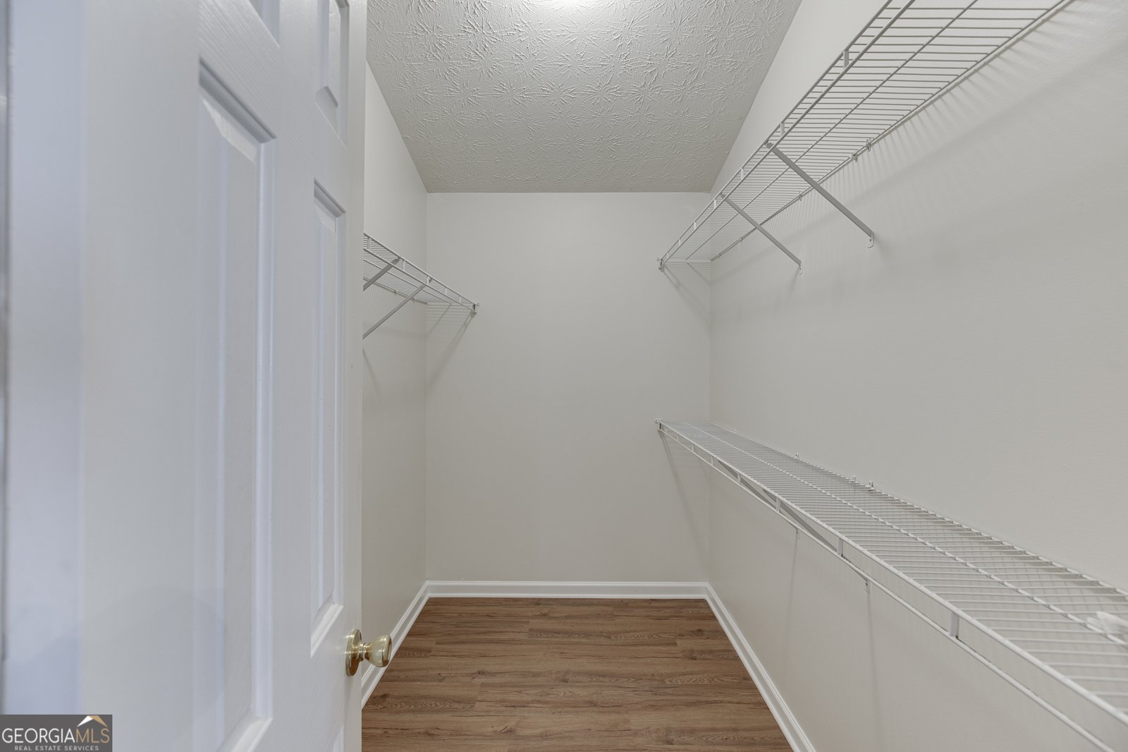 3335 Rivers End Place Buford - Photo 26