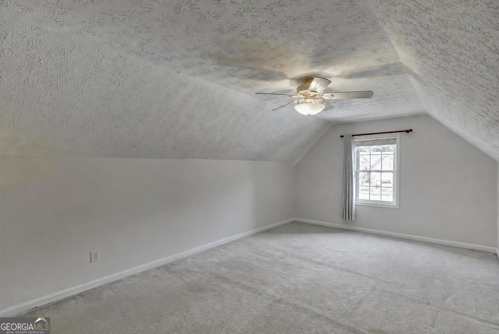 3335 Rivers End Place Buford - Photo 27