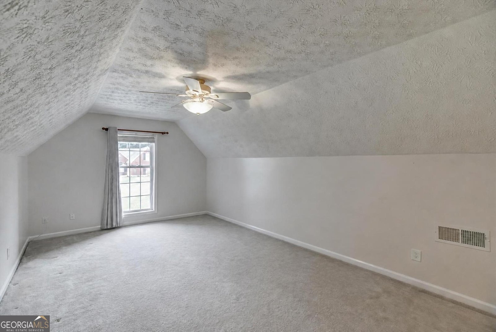 3335 Rivers End Place Buford - Photo 28