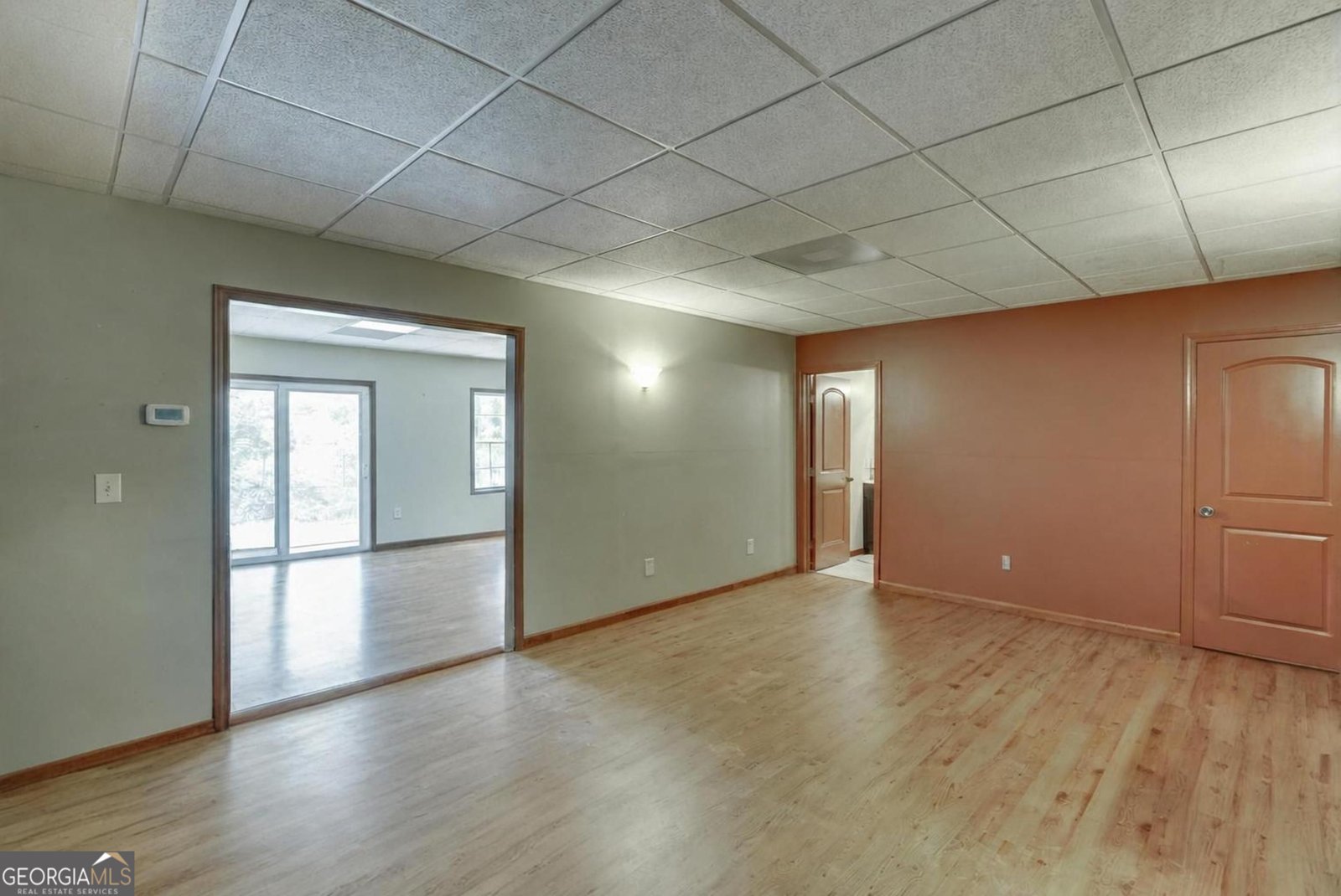3335 Rivers End Place Buford - Photo 29
